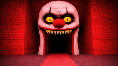 Script Lobby Descent Madness Shaft Random Chaos - Insane Elevator! script preview