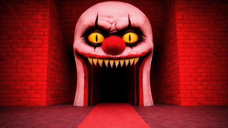 クレイジーなエレベーター!