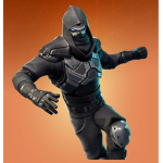 Enforcer Group