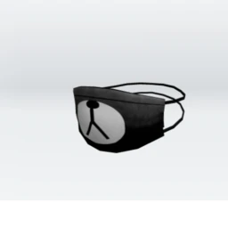Super game icon