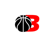 Hoops | Beyond