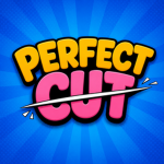 Perfect Cut Club