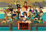 Total Drama Blox!