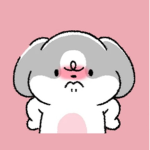 칭구들 드러왕