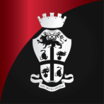 Arma dei Carabinieri - CE