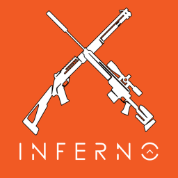 INFERNO [BETA]