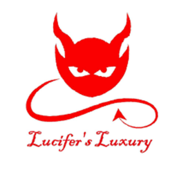 Lucifer's Luxury Payment