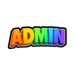 Admin Commands
