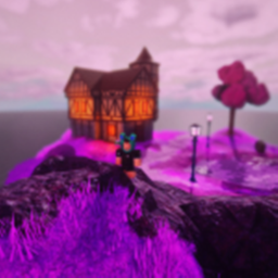 💜VIBE MAP  [BETA] 💜