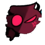 ĄĐØPŢ MĒ FÅŇ ÇŁÚB