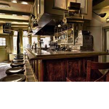 (Update) Cafe Tycoon