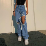 Boomers_clothes