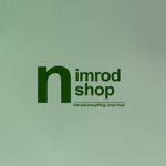 nimrod studio