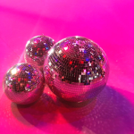 DiscoClothing