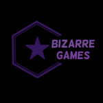 Bizarre Games Studios Official