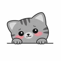 so shy rn