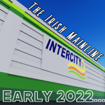Lime Jet Airways