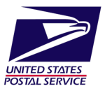 ASRP // US Postal Service //