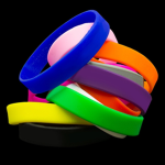 Wristband productions!