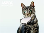 ASPCA : America Society Prevention Cruelty