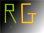Random gamers