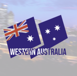 AU | Republic of Western Australia