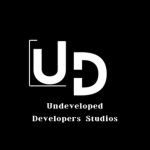 Undeveloped Developers Studios