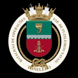[BtlOpEspFuzNav] - Tunneler Battalion  icon