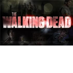 walking dead fan