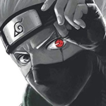 Hatake Gang