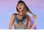 The Eras Tour: Professional group!