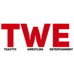 TWE Wrestling Entertainment!