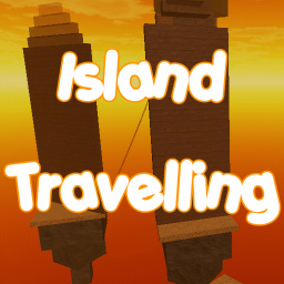 Island Travelling