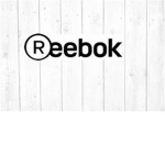 Reebok Hockey®
