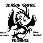 {Ferok Province}