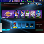 Basketballkin878