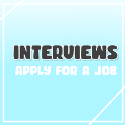 Interviews