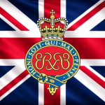 |TBΑ| Grenadier Guards