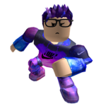Qsssd's Clothing
