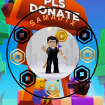 Samautx team
