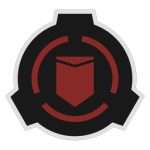 Security Division [SCP: Erebos]