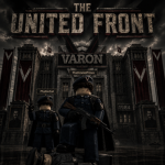The United Front [UF]