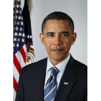 Game discussion area