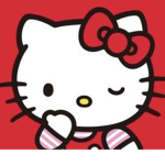 hkrunsu