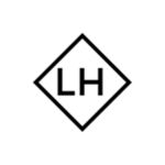 Da L.H Teamed UP