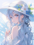Thegaming_girlsOFFICALGROUP