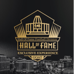 HOF: Football Division