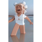 Tu peux gagner des robux