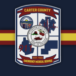 Carter County Emergency Medical Service