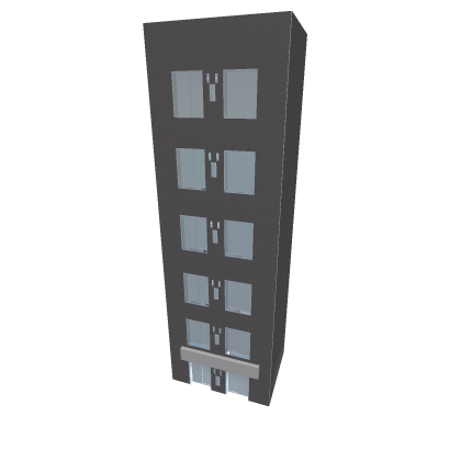 ⭐ [UPDATED] Hotel Ballroom Elevators Vibe Chill...